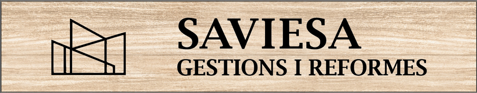saviesa.net